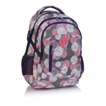 Astra Plecak m�odzie�owy HS-114 Hash 2