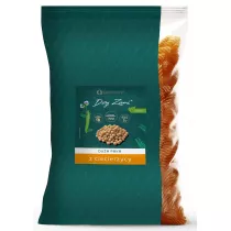 Bartolini Makaron proteinowy (z ciecierzycy) widerki 1 kg