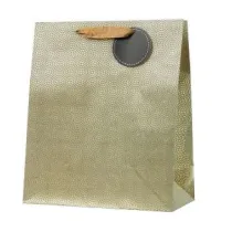 Canpol Torebka Ozdobna TQ-20 18 x 23 cm