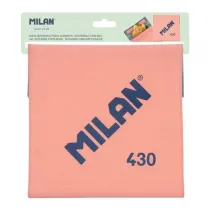 Torba izotermiczna 0,3L 1918 r�owa MILAN