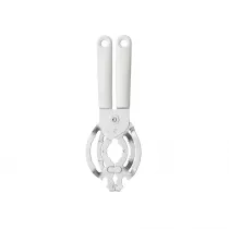 Brabantia Otwieracz uniwersalny Tasty+ 121760