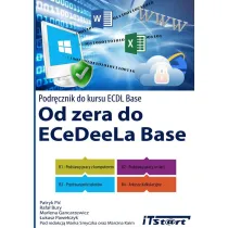 Od zera do ECeDeeLa Base