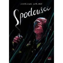 Spodou�ci