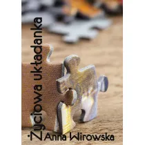 �yciowa uk�adanka