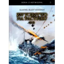 Zwyci�stwo na Pacyfiku