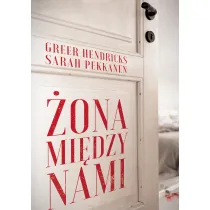�ona mi�dzy nami