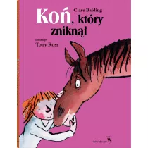 Ko, ktry znikn