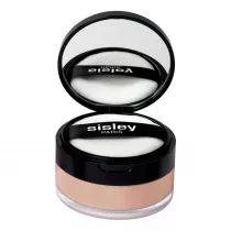 Sisley Phyto Loose Face Powder puder sypki z wycigiem z hibiskusa 2 Mate 12 g