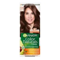 Garnier Farba do wosw Color Naturals nr 3.23 Dark Quartz