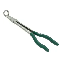 Jonnesway P7609 Szczypce d�ugie 11" do przewod�w 19mm