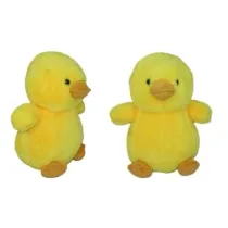 Kaczka z d�wi�kiem 30cm Sun-Day