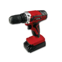 Vertex Wkr�tarka 21v /1,5ah