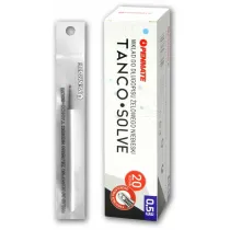 Penmate Wk�ad do d�ugopisu �elowego Solve/Tanco niebieski