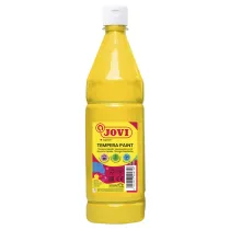 Farba plakatowa JOVI 1000ml ��ta