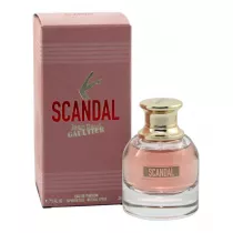 Jean Paul Gaultier Scandal Woda perfumowana 30 ml