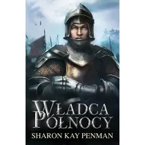 W�adca P�nocy