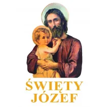 �wi�ty J�zef