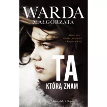 Ta, ktr znam