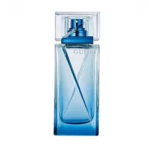 Guess Night Woda toaletowa 100 ml