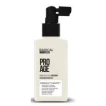 Radical Hair Clinic Wcierka do wosw PRO AGE 200 ml
