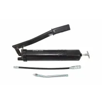 Awtools Smarownica r�czna 500cc black line