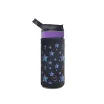 Coolpack, Bidon Bibby 420 ml - Star Night (Z08830)