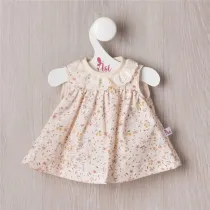 Sukienka Teresa dla ma�pki Lola 32cm Asi
