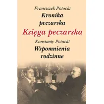 Ksi�ga peczarska