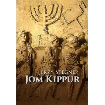 Jom Kippur