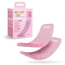 Kompres �elowy ch�odz�co-grzej�cy 2 szt.