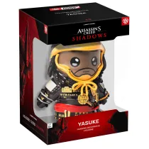 Figurka kolekcjonerska Assassin`s Creed - Yasuke