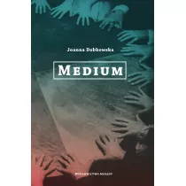 Medium