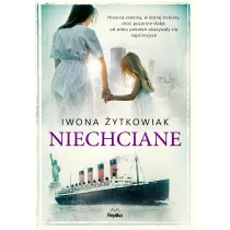 Niechciane