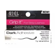 Ardell Klej do rzs Grip It Dark 7 g