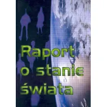 Raport o stanie �wiata