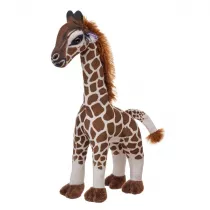 Pluszowa �yrafa - 25 cm Beppe