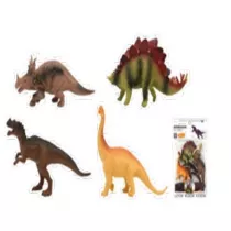 Dinozaury 150mm