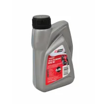 Olej 4-suw sae 30 0,6l do kosiarek