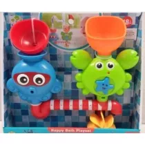 Zabawki do k�pieli Toys Pawe� Wojda