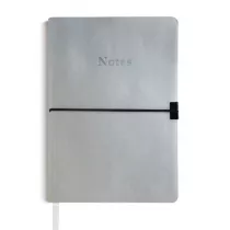 Antra Notes A5 Linia Perowy