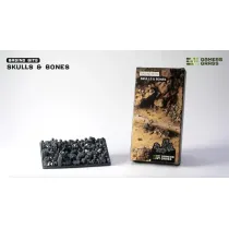 Peinture Acrylique Highlight Flesh Panzer Aces 70.342 - 17 Ml - Neuf - Pour Maquettisme
