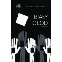 Bia�y g��d