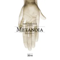 Metanoia