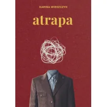 Atrapa