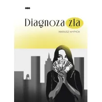Diagnoza z�a