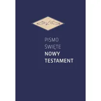 Nowy Testament