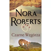 Czarne Wzgrza