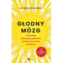 Godny mzg