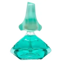Salvador Dali Laguna Edition Speciale Woda toaletowa 30 ml