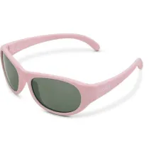 Snibbs Okulary przeciws�oneczne dla dzieci M r�owe